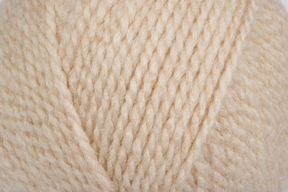 Stylecraft Highland Heathers Aran