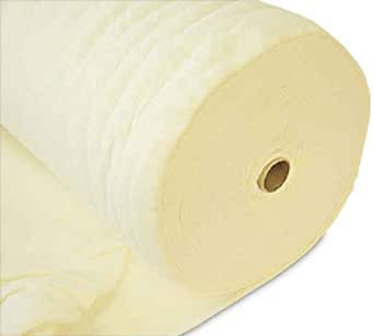 Bosal Katahdin 100% Cotton Wadding