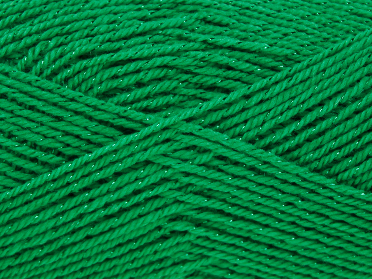 King Cole Glitz DK