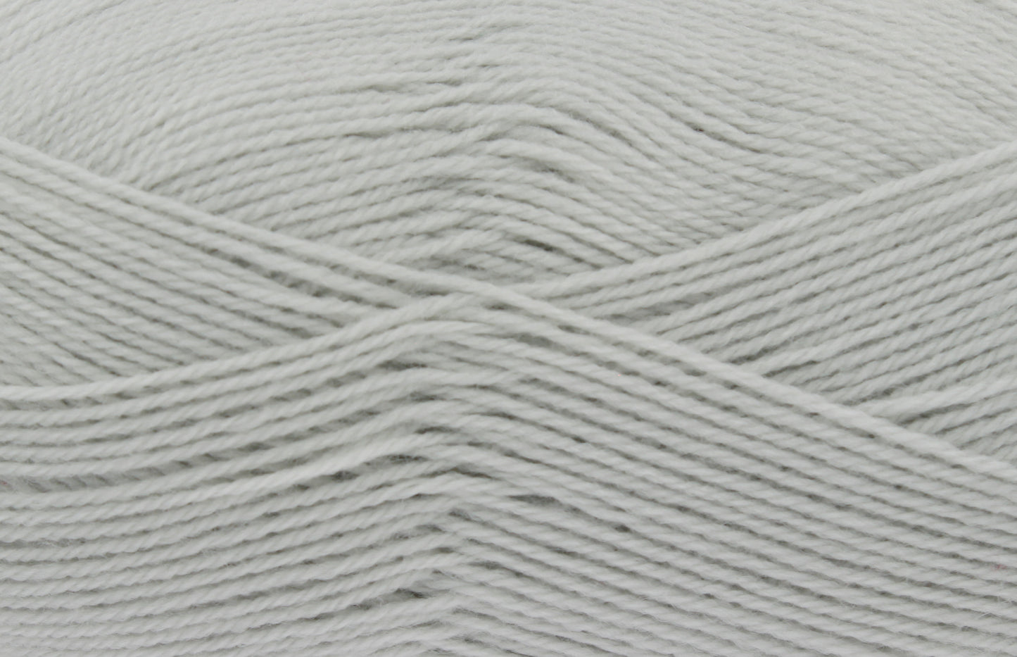 King Cole Comfort Baby 4ply