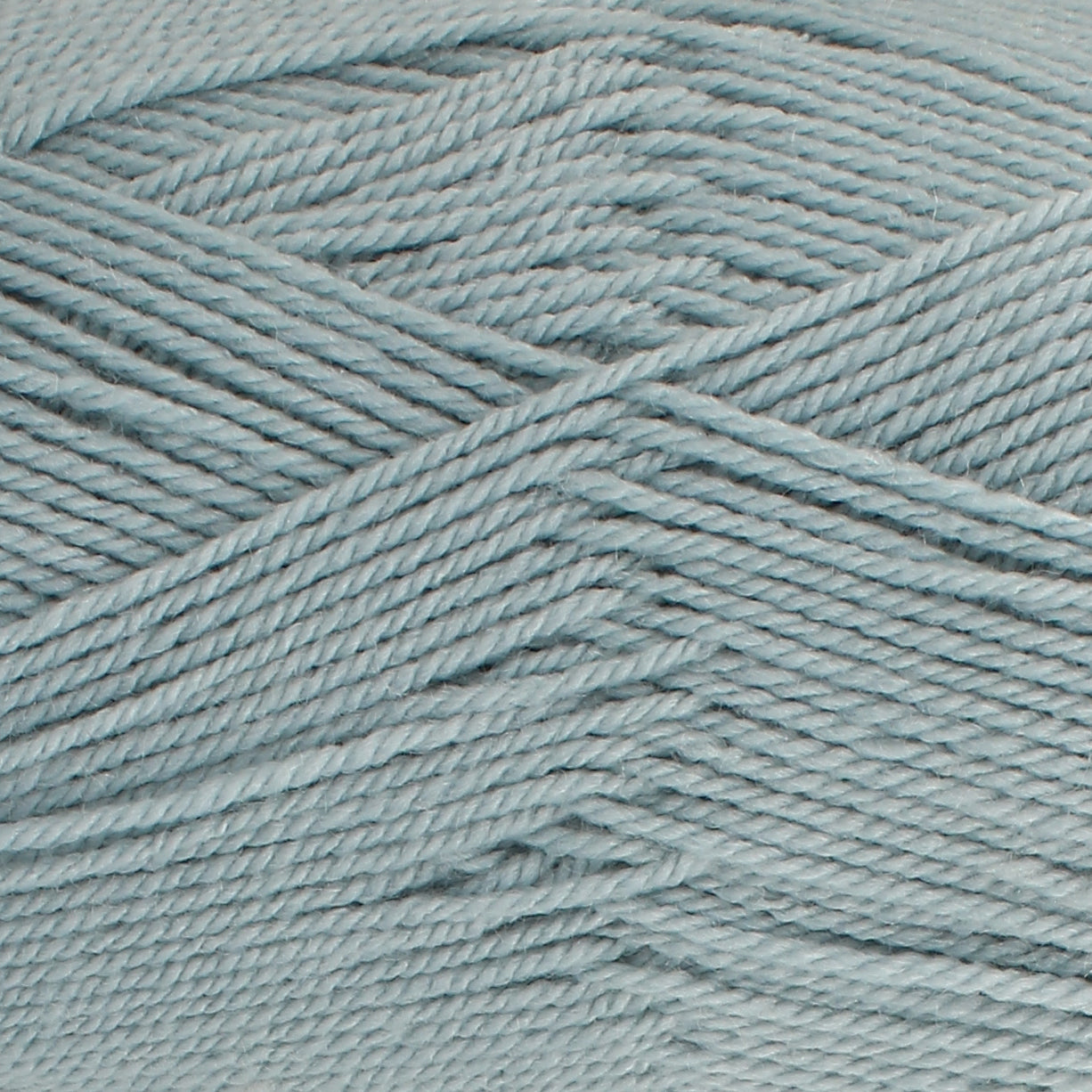 King Cole Comfort Baby DK