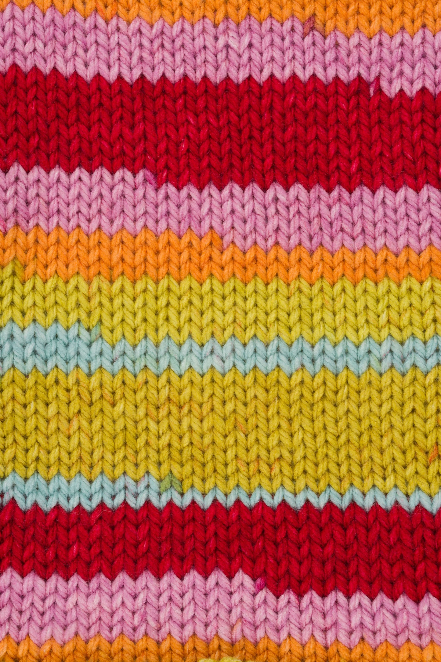 Stylecraft Merry Go Round XL - REDUCED TO CLEAR