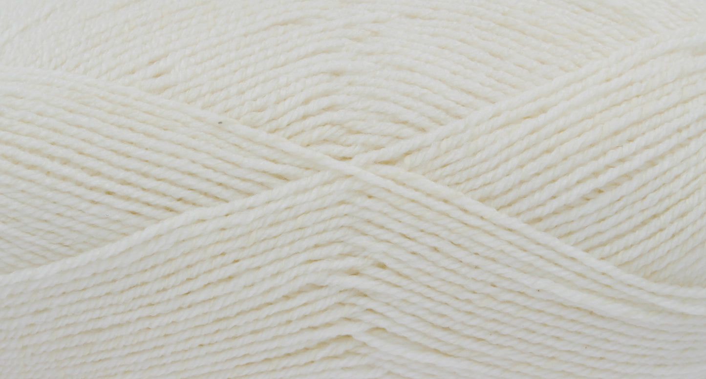 King Cole Cotton Top DK - REDUCED TO CLEAR