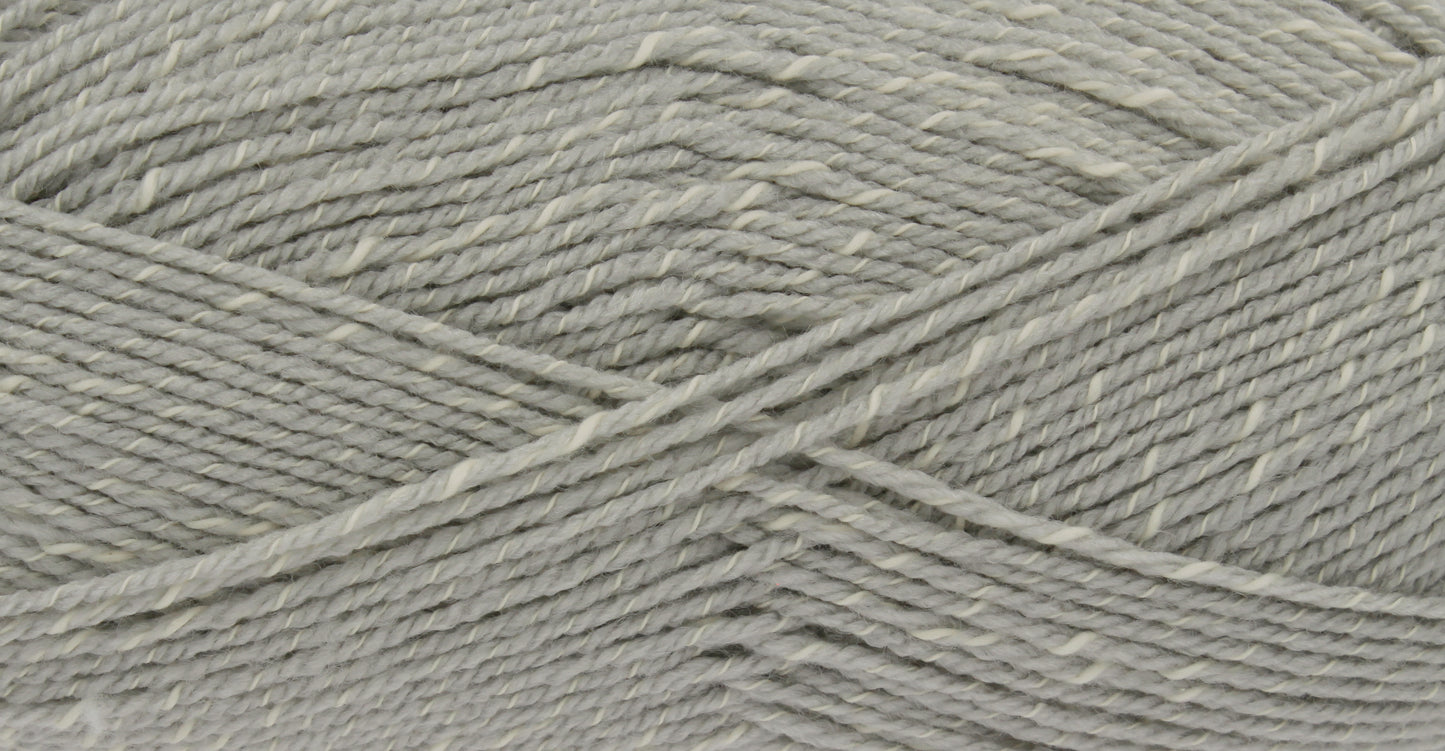 King Cole Cotton Top DK - REDUCED TO CLEAR