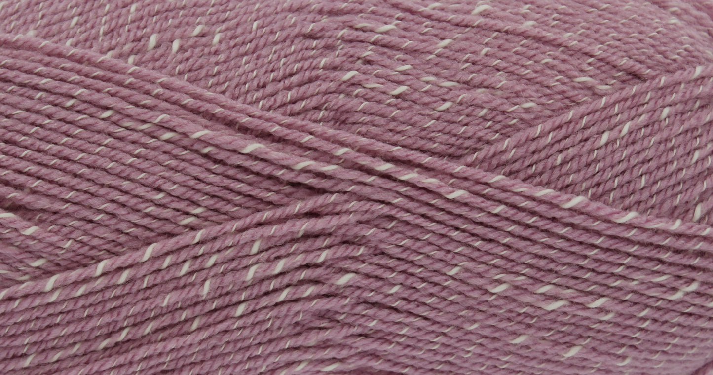 King Cole Cotton Top DK - REDUCED TO CLEAR