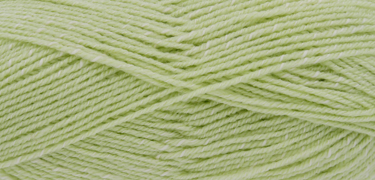 King Cole Cotton Top DK - REDUCED TO CLEAR