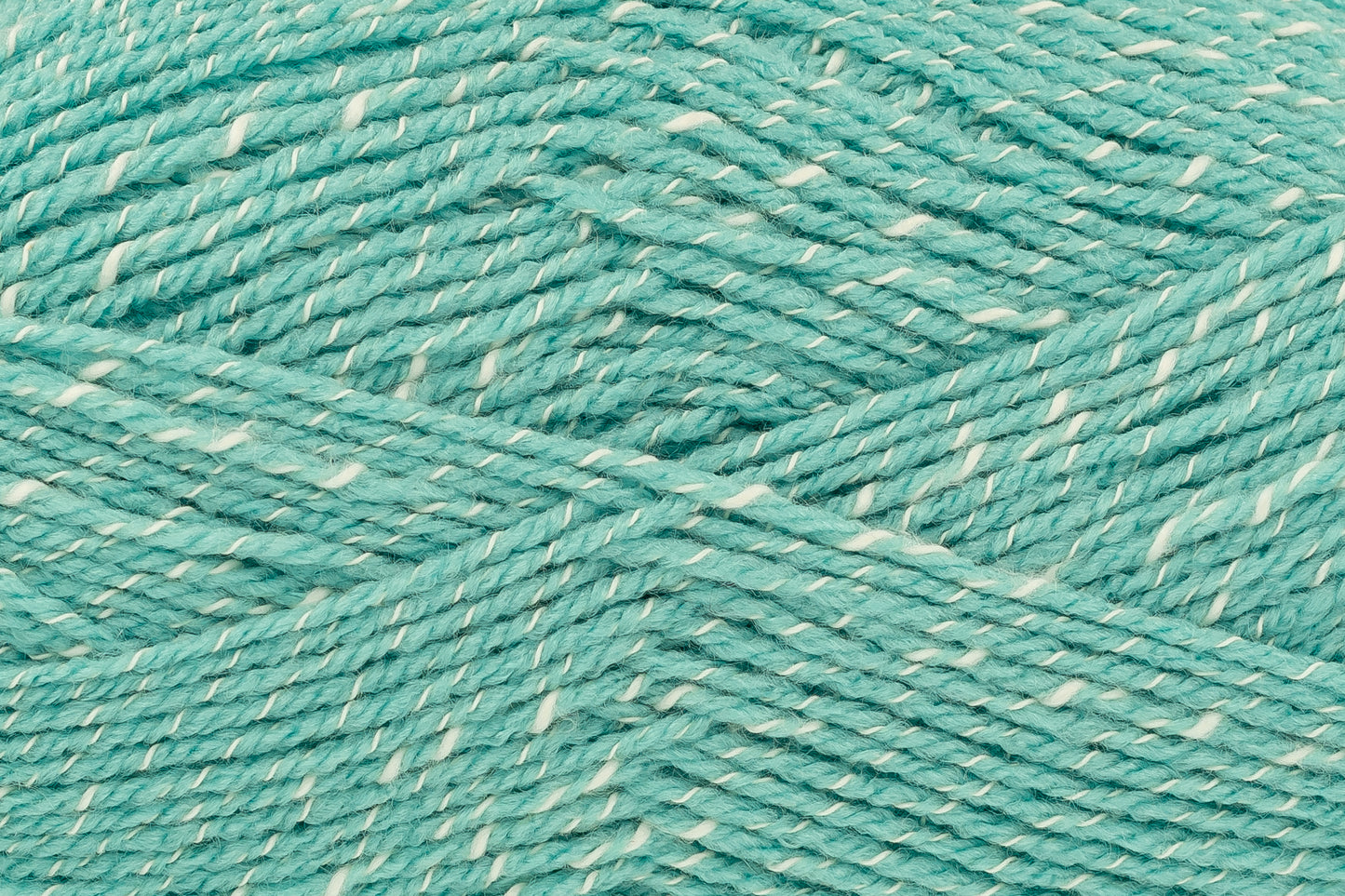 King Cole Cotton Top DK - REDUCED TO CLEAR