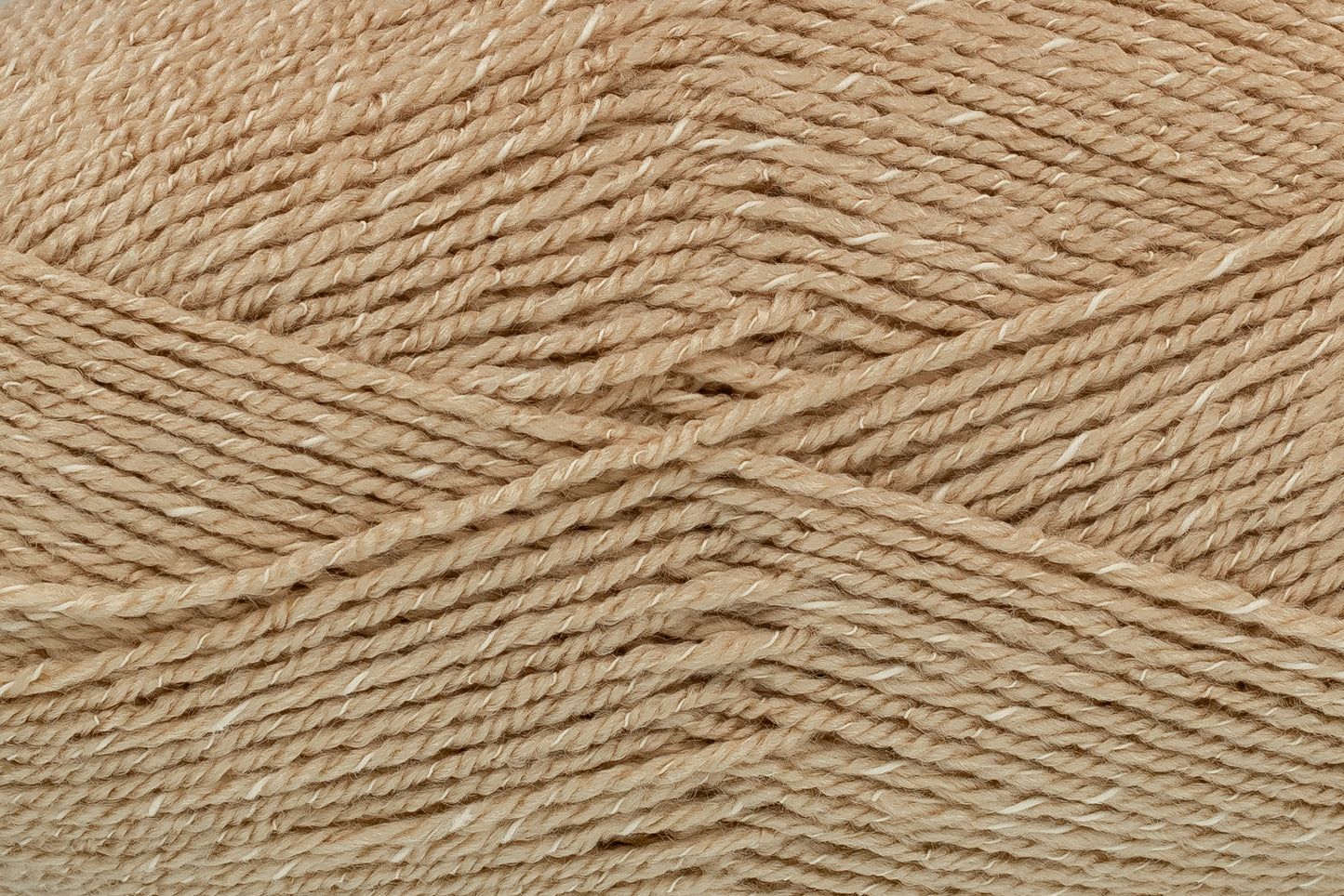 King Cole Cotton Top DK - REDUCED TO CLEAR