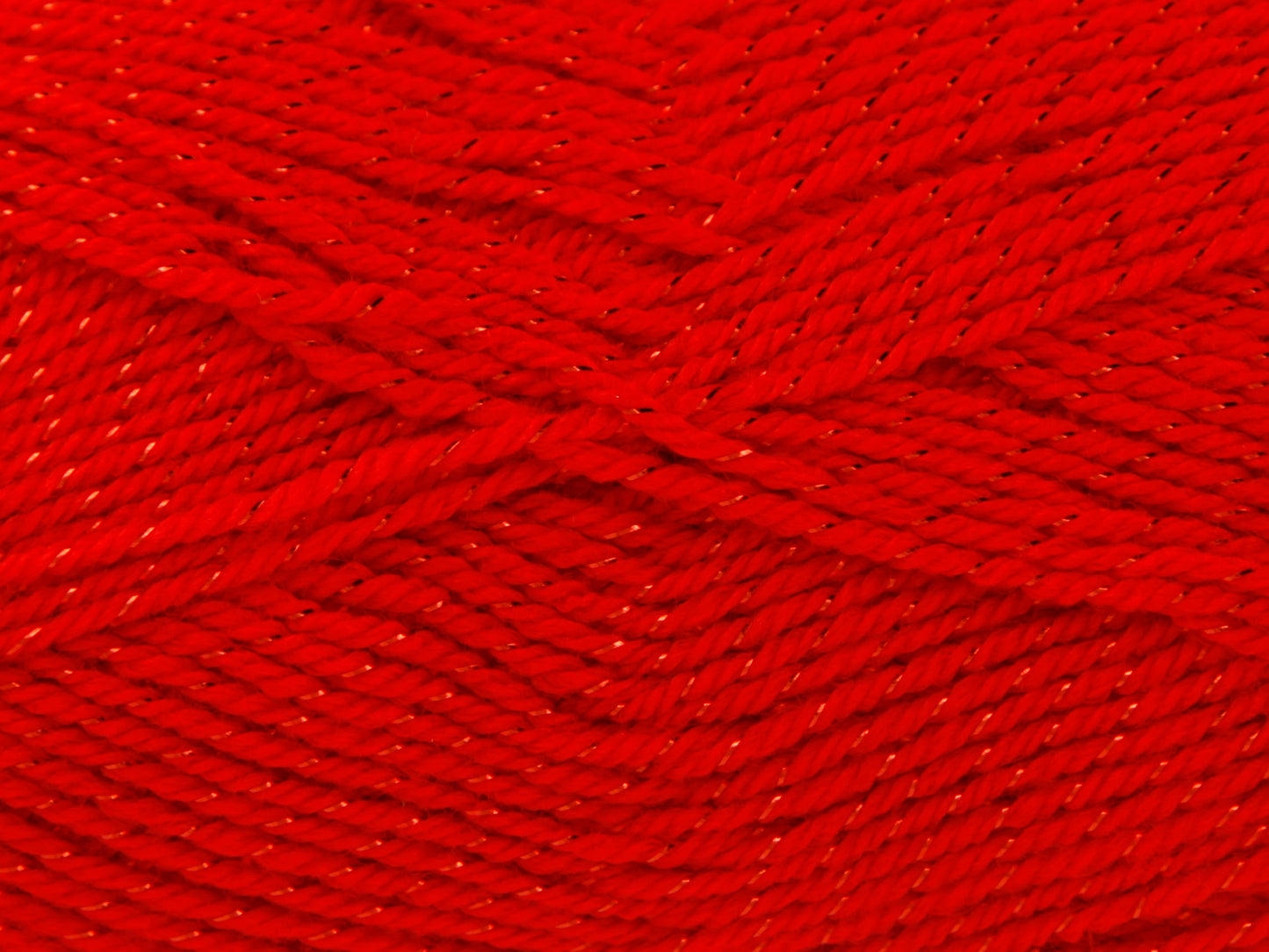 King Cole Glitz DK