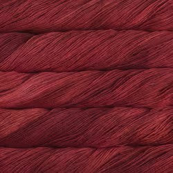 Malabrigo Sock 4ply, 100% Merino