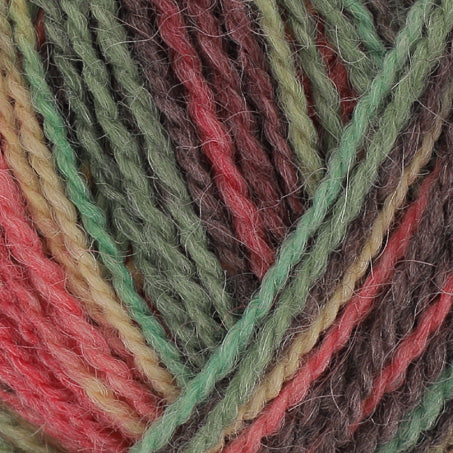 King Cole Homespun Prism DK