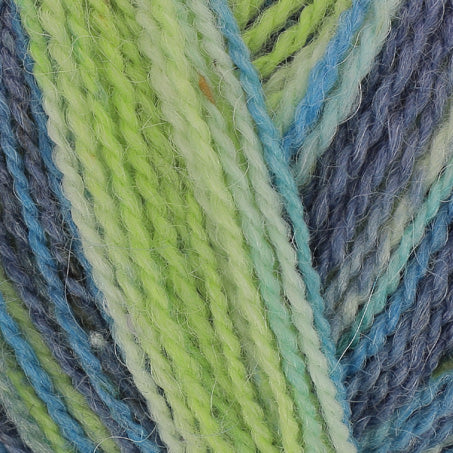 King Cole Homespun Prism DK