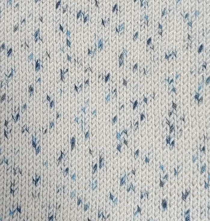 Stylecraft Bambino Dotty DK