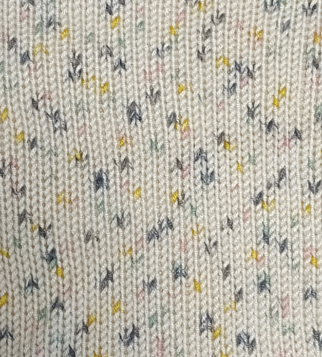 Stylecraft Bambino Dotty DK