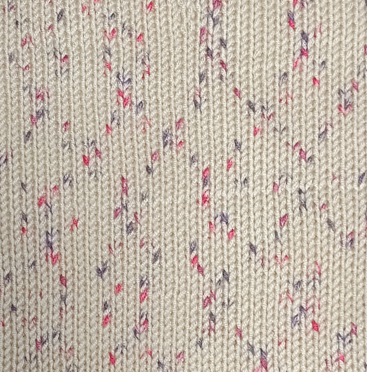 Stylecraft Bambino Dotty DK