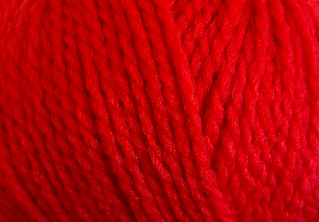 Stylecraft Softie Chunky