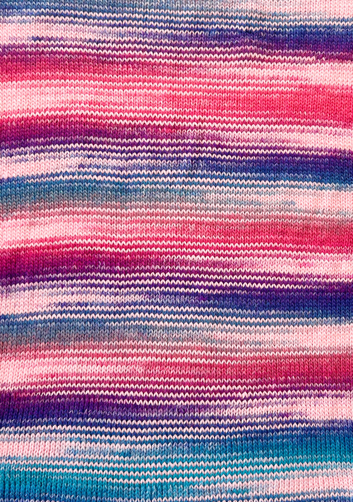 Stylecraft Knit Me, Crochet Me