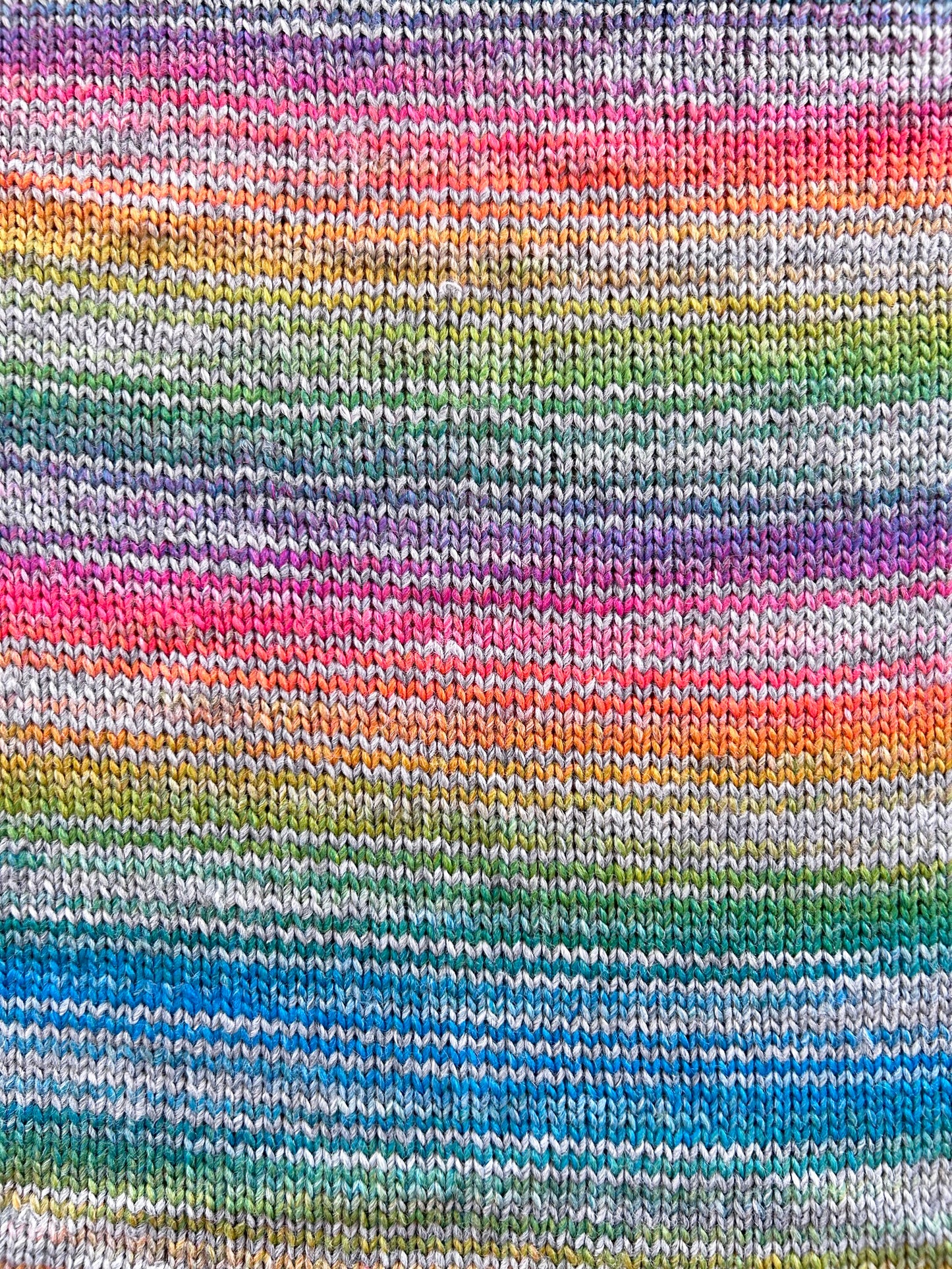 Stylecraft Knit Me, Crochet Me