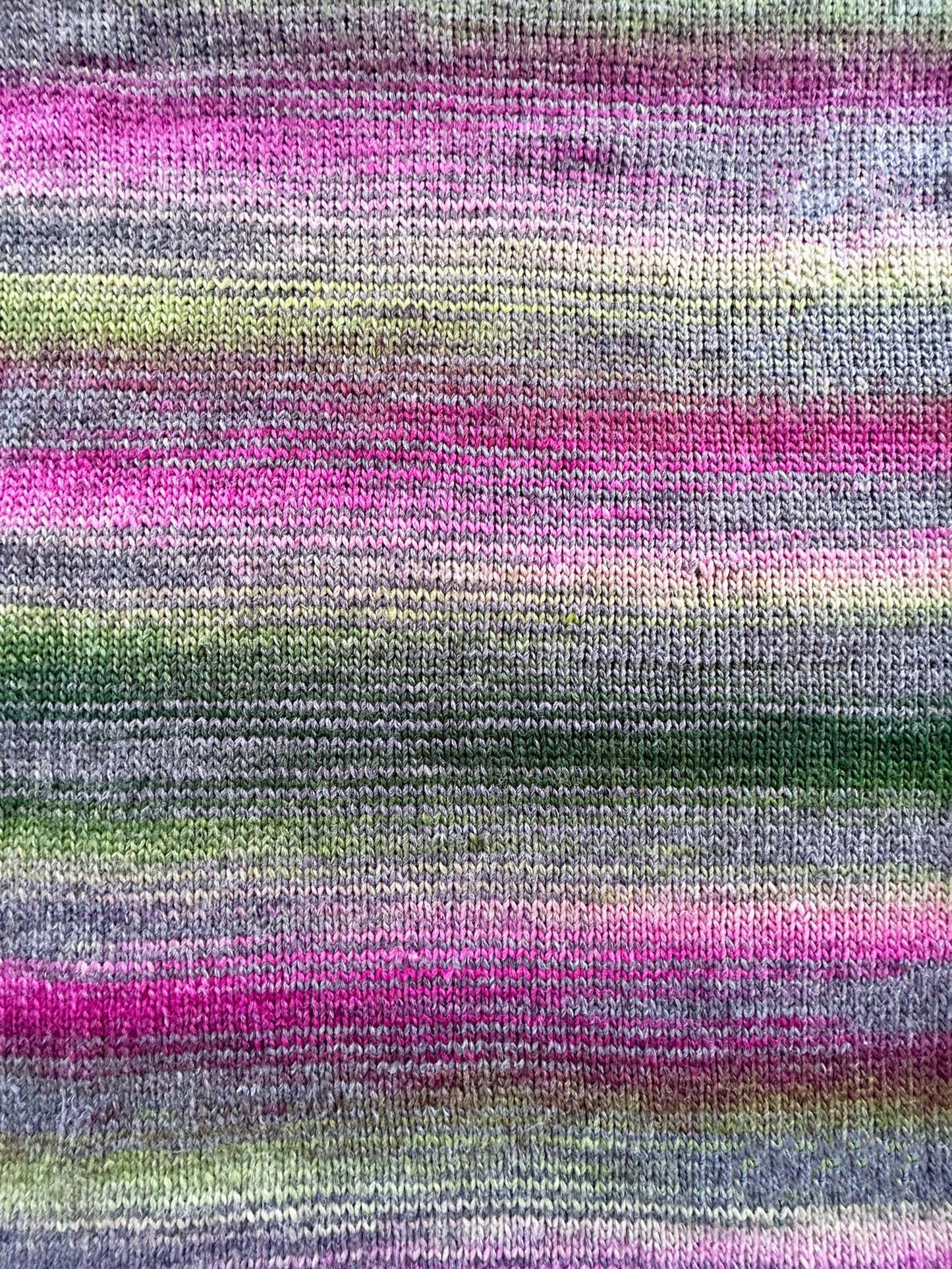 Stylecraft Knit Me, Crochet Me
