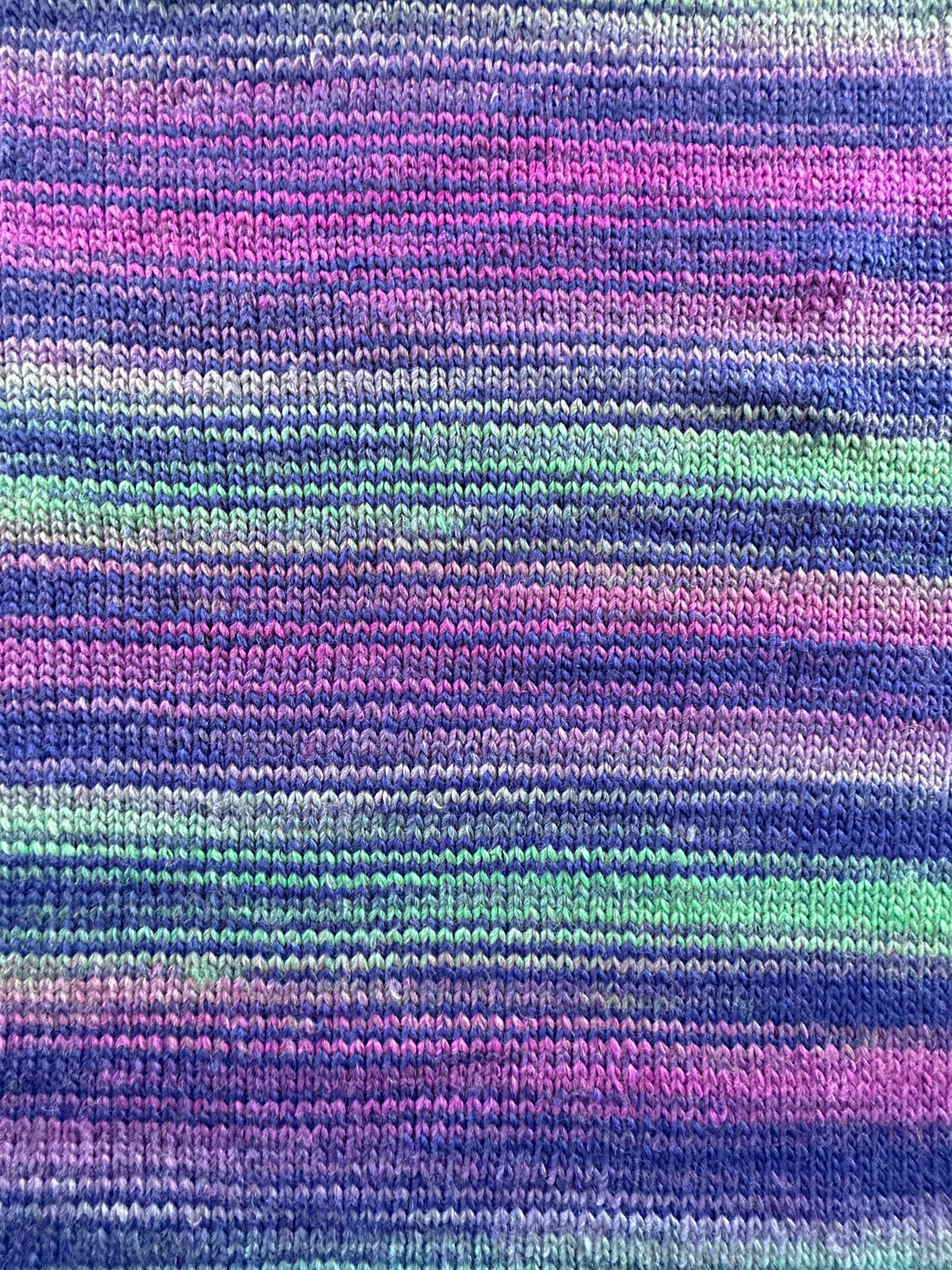 Stylecraft Knit Me, Crochet Me