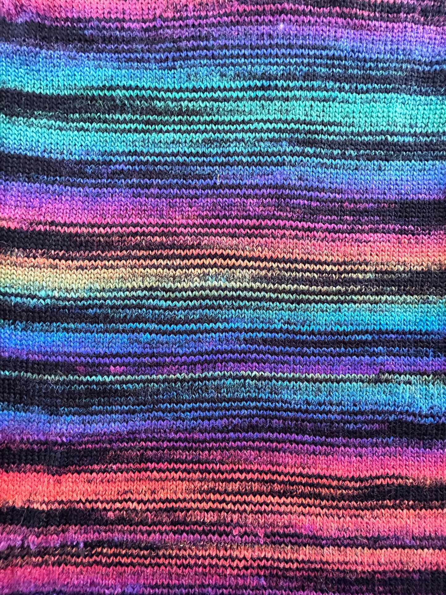 Stylecraft Knit Me, Crochet Me