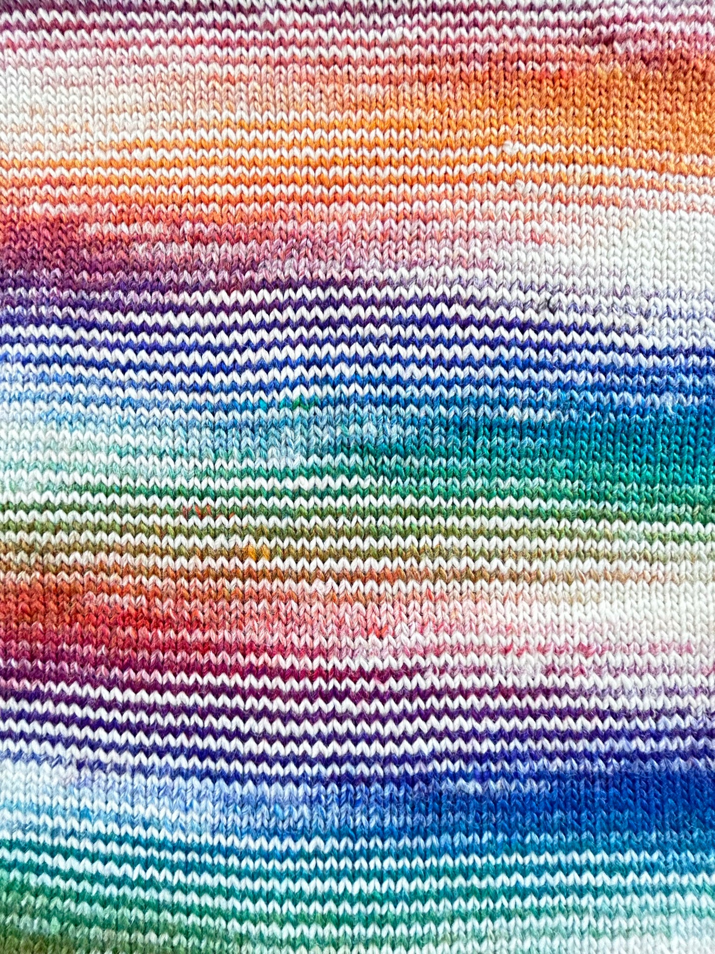 Stylecraft Knit Me, Crochet Me