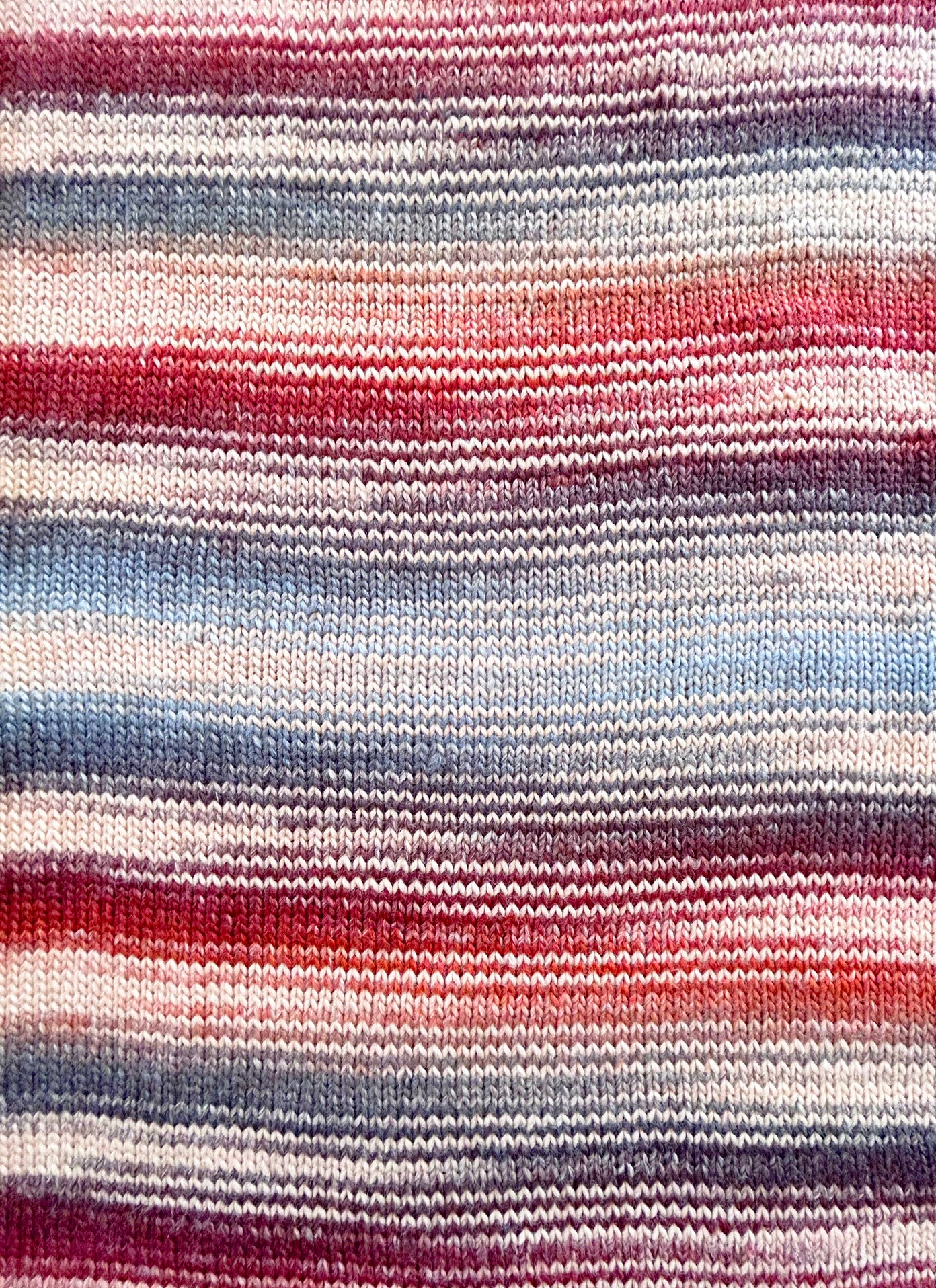 Stylecraft Knit Me, Crochet Me