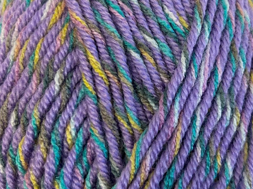 Stylecraft Bella Bella Chunky - REDUCED TO CLEAR