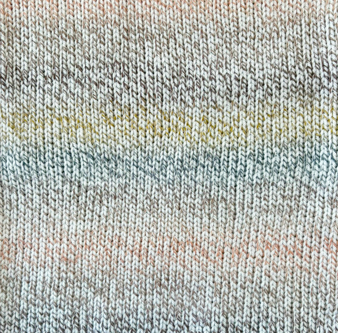 Stylecraft Moorland Chunky