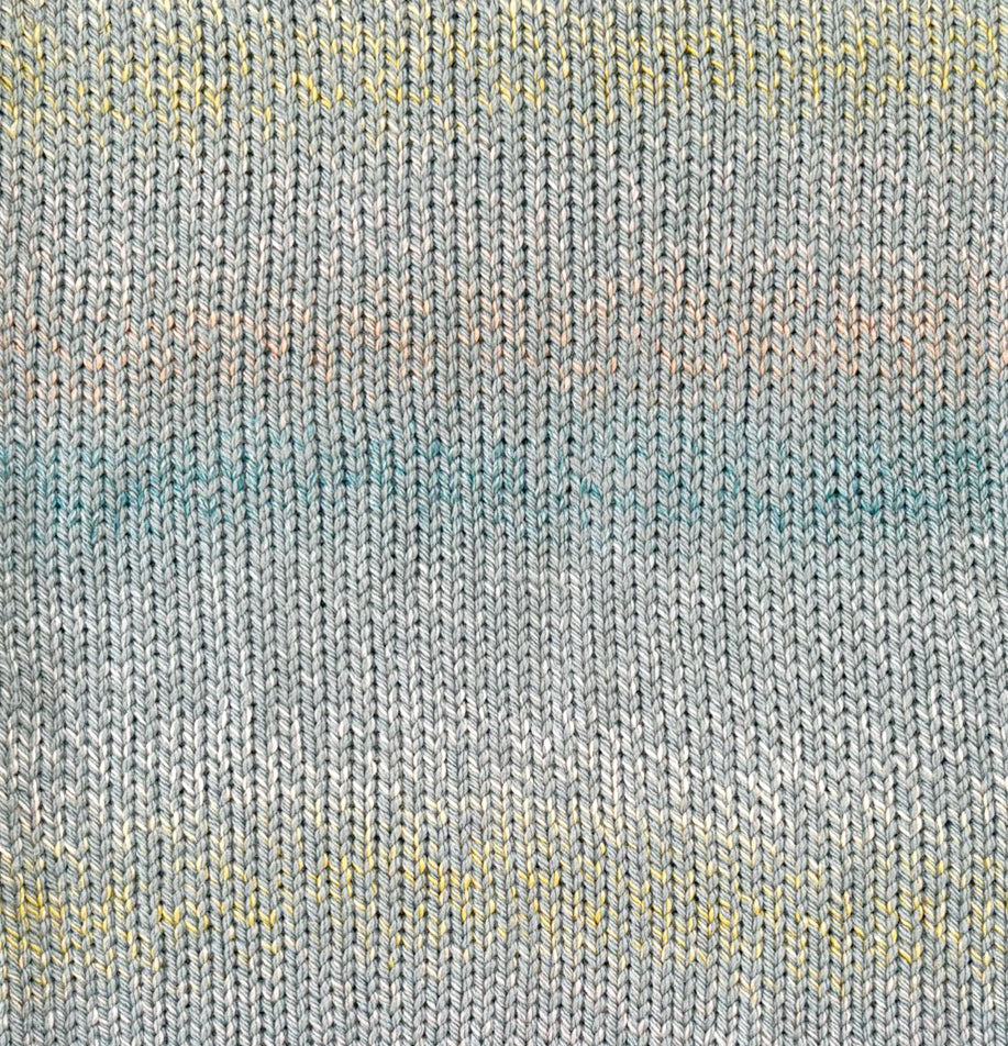 Stylecraft Moorland Chunky