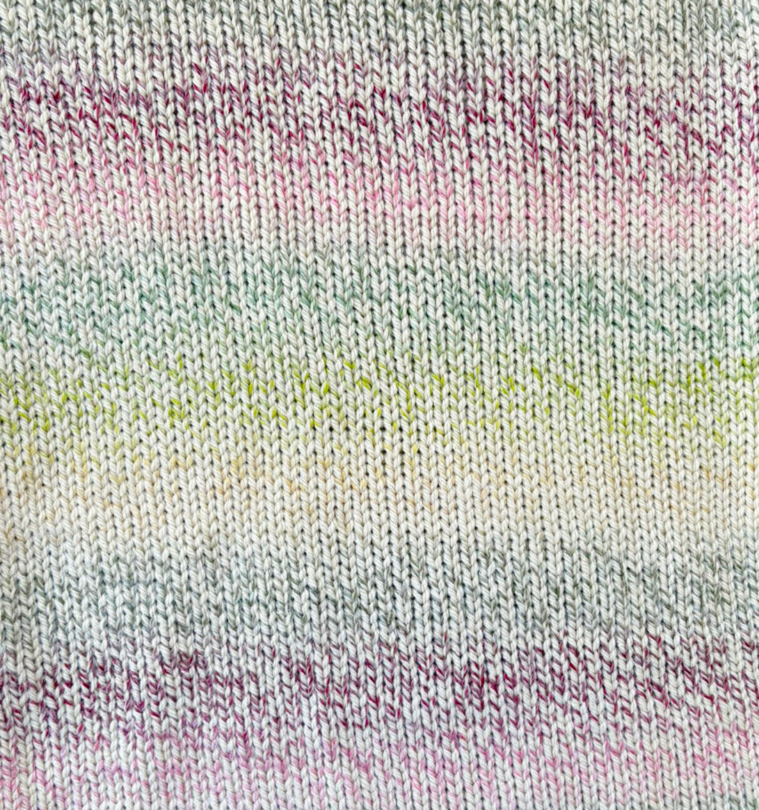 Stylecraft Moorland Chunky