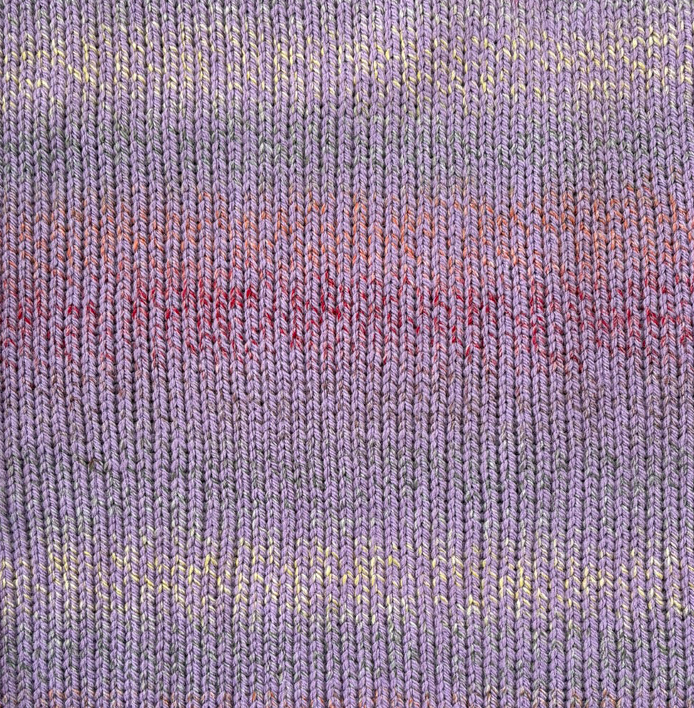 Stylecraft Moorland Chunky