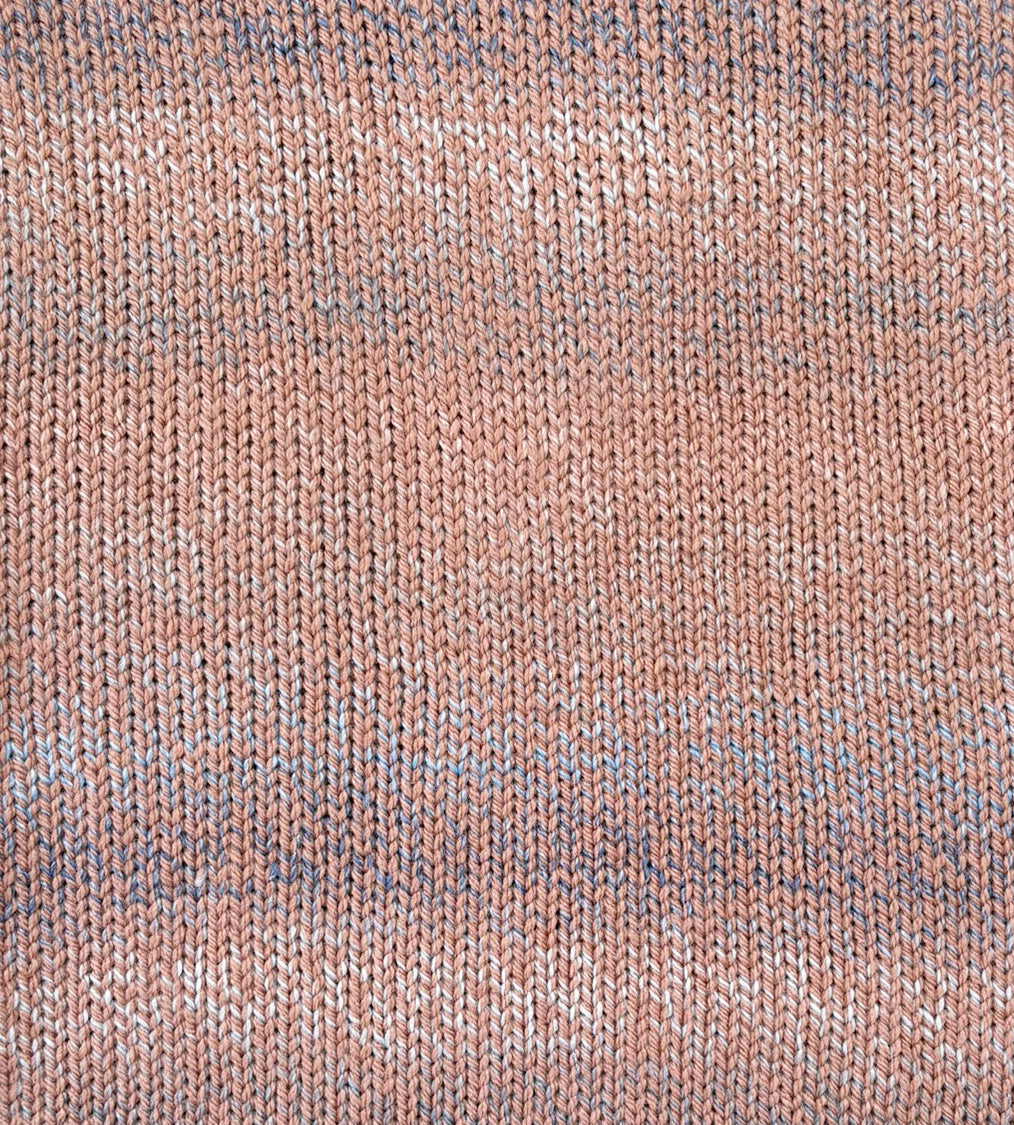 Stylecraft Moorland Chunky