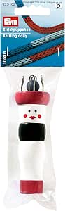 Prym Knitting Dolly