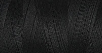 Gutermann Overlocker Thread