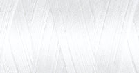 Gutermann Overlocker Thread