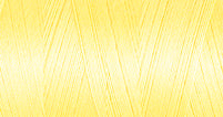 Gutermann Overlocker Thread