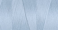Gutermann Overlocker Thread