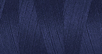 Gutermann Toldi-Lock Overlocker Thread