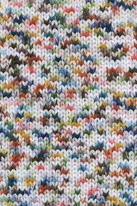 Lany Yarns Mosaic