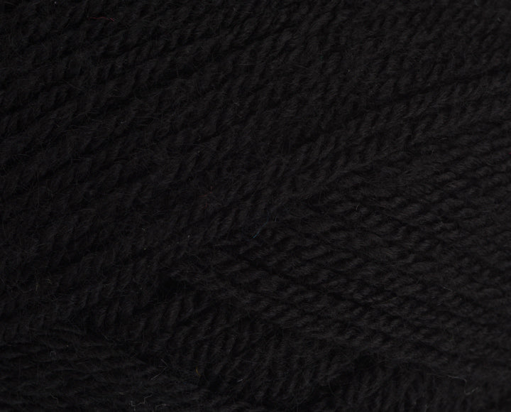 Stylecraft Special Chunky