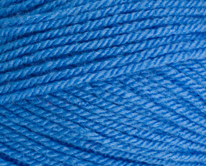 Stylecraft Special DK
