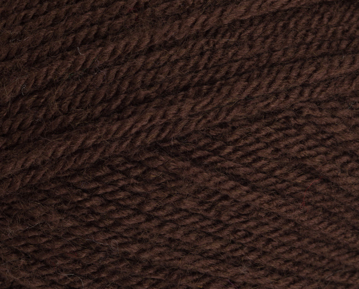 Stylecraft Special DK