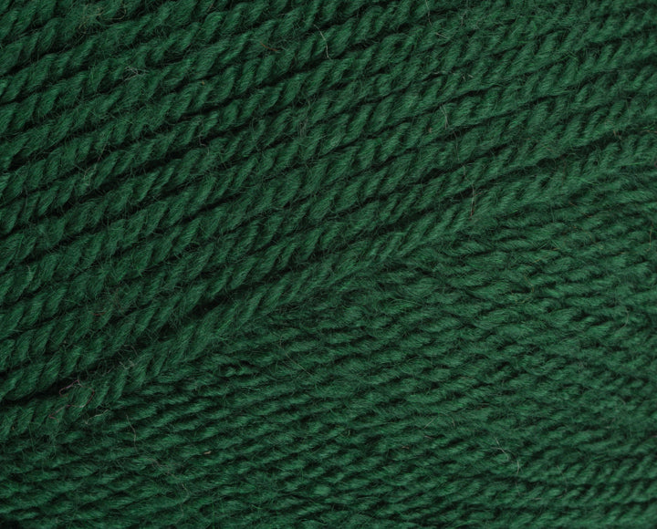 Stylecraft Special DK