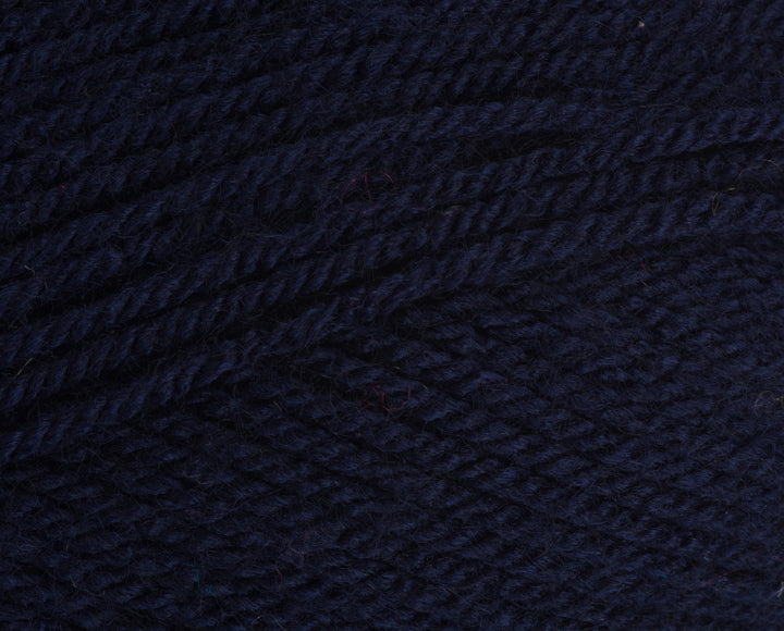 Stylecraft Special DK