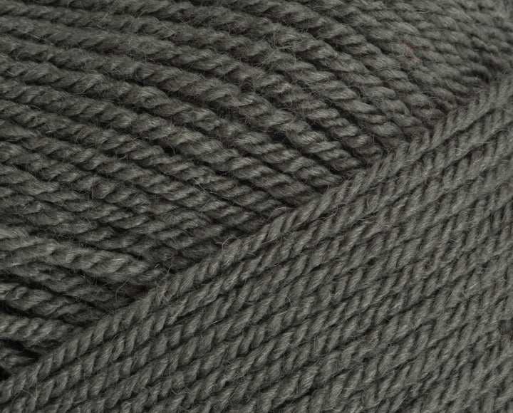Stylecraft Special DK