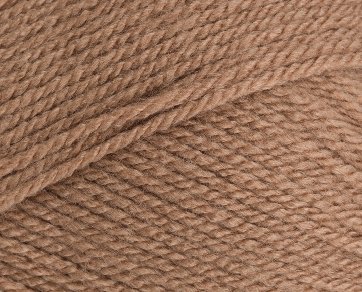 Stylecraft Special Chunky