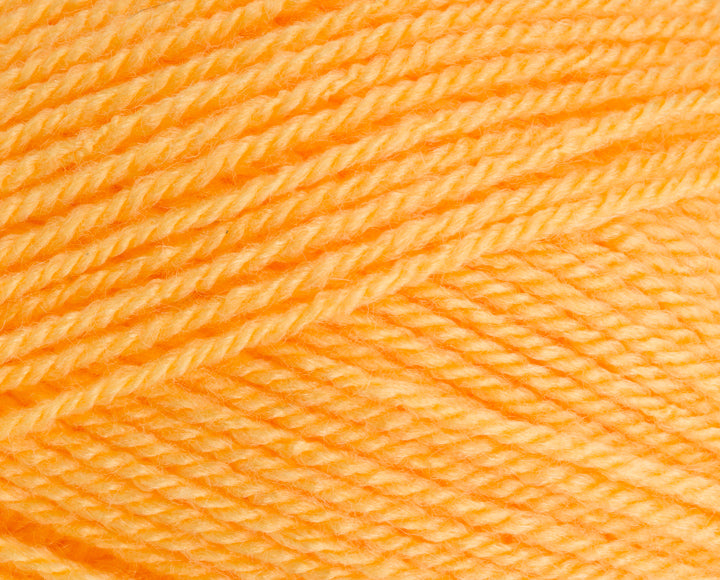 Stylecraft Special Chunky