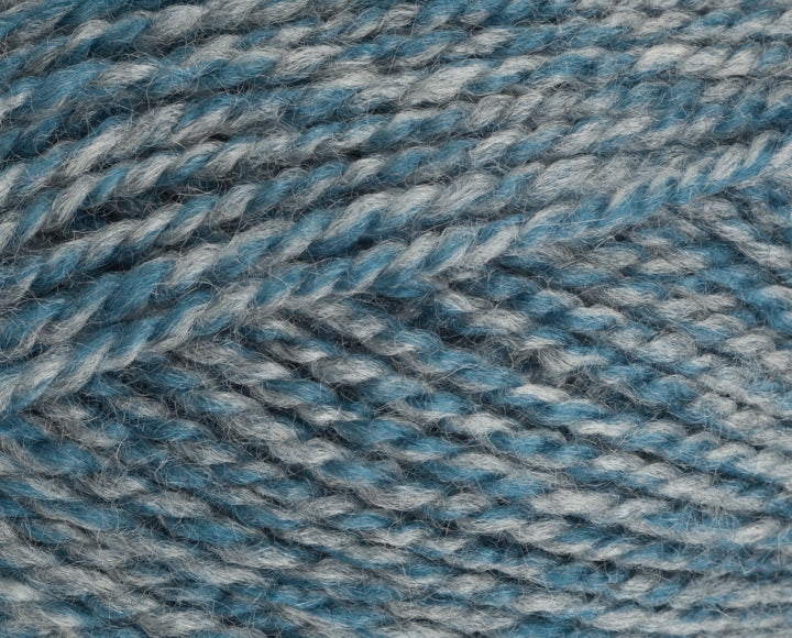 Stylecraft Special DK