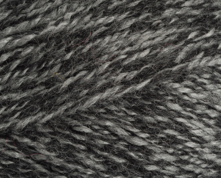 Stylecraft Special DK